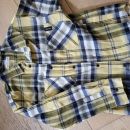 Zara 134-140 3 eur