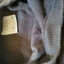 Frotir pulover Zara  3 eur