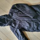 bunda CA 134-140 - 8 eur