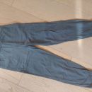 Trenirka Mana 134-140 z 1.5 eur