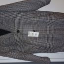 nov plašč Zara v.152 - 13 eur
