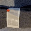 2x nove žabe 146-152 - 4 eur