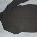 Zara pleten puli 134 (za 140-146) 3 eur