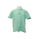 Hugo Boss 140 - 4 eur