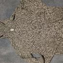 Pletena jopa GAP vel. L (140) - 5 eur