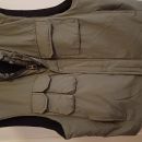 Brezrokavnik Zara 130 za 140-146 - 4 eur