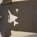 140 2 eur