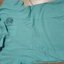 Polo 140 1 eur