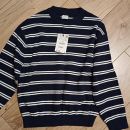 Nov pulover Zara vel 152 - 5 eur