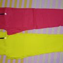 novi gap fit trenirki 152-158 - 7 eur kom