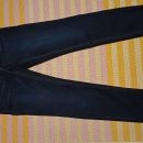 nove jeans name it 152 slim - 10 eur