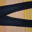 nove jeans name it 152 slim - 7 eur