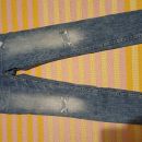 Gap jeans vel 140-146 skinny - 6 eur