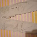 Dechatlon pohodne hlaĉe 140-146 - 4.5 eur