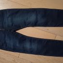 Gap jeans 140-146 - 5 eur