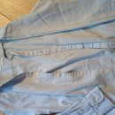 Zara slim fit srajca - 140-146 - 4 eur