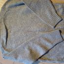Zara debel puli 140 - 3 eur