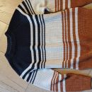 Zara pulover 140 - 7 eur