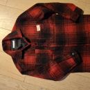 Nova Zara srajca-jakna 140-146 - 5 eur