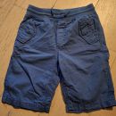 Gap l (140-146) - 4 eur