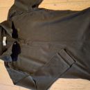 Zara 140-146- 2.5 eur