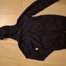 Jopa kosmatena 140 - 2.5 eur