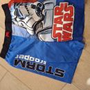 Star wars kopalke v. 140 2.5 eur