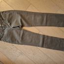 Benetton kavbojke v.150 1 eur