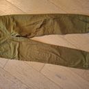 Hlače Sinsay 152 - 4 eur