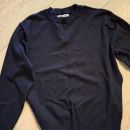 Pulover Zara 140 - 3 eur