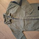 Vrhnja srajca Zara v 140-146 - 4 eur