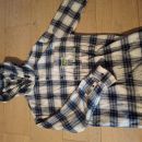 Zara srajca 140 (za 146-152) - 4 eur