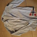 Napapijri srajca 146 (10let) 5 eur
