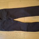 Tom Tailor hlače 152 - 2.5 eur