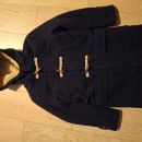 Zara marsovček 20 eur