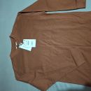 Nova Zara majica 140-146 - 5 eur