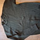 Cubus pulover - 4 eur