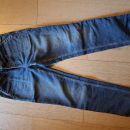Gap joggers 6 eur