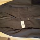 Nov suknjič Cubus - 12 eur