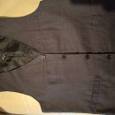 Lindex telovnik - 4 eur