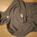 Reserved jopa 140 (za 146..) 5 eur