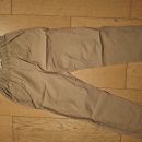 Zara poletne hlaĉe 4 eur