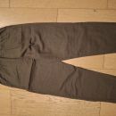 Zara tanjše hlače 146-152 4 eur