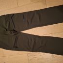 Trekmates športne hlače 146-152 - 5 eur