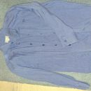 KappAll srajca 146 - 5 eur