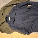 vrhnja srajca Zara 140 (za 146-152) - 4 eur kom
