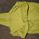 Gap L (bolj 146-152) - 8 eur