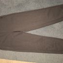 Sinsay 152 - 3 eur