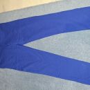 Name it 152 - 6 eur