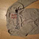 Pulover 146-152 1 eur